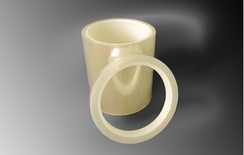 什么是PET排廢保護膜？